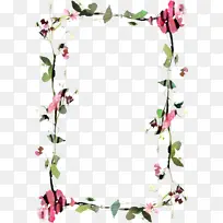 开斋节阿拉达节 开斋节阿尔菲特节 开斋节穆巴拉克节-空若网 开斋节阿拉达节 开斋节阿尔菲特节 开斋节穆巴拉克节-空若网