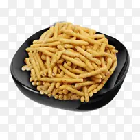 ��ʳ ���� ʳƷ-������