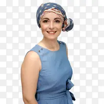 脱发 围巾 头发-空若网 脱发 围巾 头发-空若网