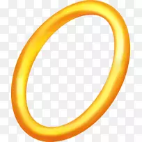 赛段刺猬声速2博士蛋鸡指节的刺猬环。-空若网 赛段刺猬声速2博士蛋鸡指节的刺猬环。-空若网