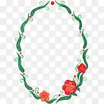 ²É¹º²úÆ·ÍÖÔ²ÐÎ Ë®²Ê» »¿ò-¿ÕÈôÍø ²É¹º²úÆ·ÍÖÔ²ÐÎ Ë®²Ê» »¿ò-¿ÕÈôÍø