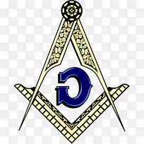 ���� ���� ��־-������