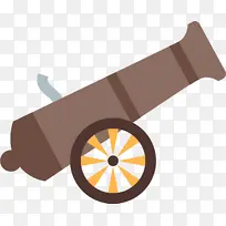大炮 车辆-空若网 大炮 车辆-空若网