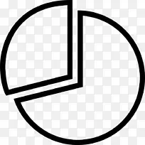 ���� ��� ԲȦ-������