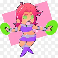 ��ͨ ��ɫ ����-������