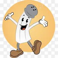 卡通 绘画 讽刺-空若网 卡通 绘画 讽刺-空若网