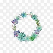 ˮ�ʻ� ���� �滭-������