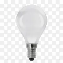 �ɹ���Ʒ�׳���� �� ��������˿-������