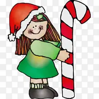 Ê¥µ®½Ú ³ªÆ¬Æïʦ ½ª±ýÎÝ-¿ÕÈôÍø Ê¥µ®½Ú ³ªÆ¬Æïʦ ½ª±ýÎÝ-¿ÕÈôÍø