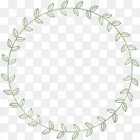 树枝 植物茎 花-空若网 树枝 植物茎 花-空若网