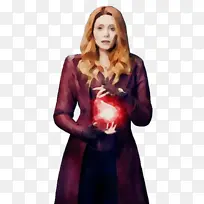 外套 栗色 缎子-空若网 外套 栗色 缎子-空若网