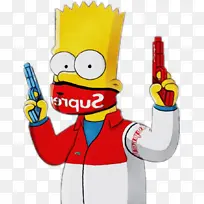 文本 手指 技术-空若网 文本 手指 技术-空若网