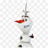 Ê¥µ®×°ÊÎÆ· Ê¥µ®½Ú Ñ©ÈË-¿ÕÈôÍø Ê¥µ®×°ÊÎÆ· Ê¥µ®½Ú Ñ©ÈË-¿ÕÈôÍø