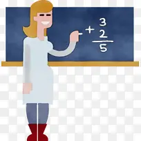 ��ʦ ��ѧ ����-������