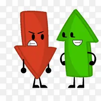 正面 人物 博客-空若网 正面 人物 博客-空若网