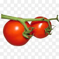 番茄 食品 蔬菜-空若网 番茄 食品 蔬菜-空若网