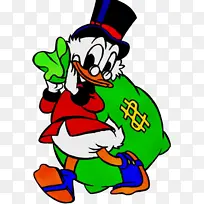 角色 圣诞节 喙-空若网 角色 圣诞节 喙-空若网