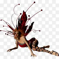 À¥³æ Ĥ ¶¯»-¿ÕÈôÍø À¥³æ Ĥ ¶¯»-¿ÕÈôÍø