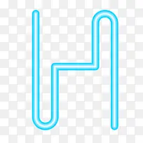 ���� ��־ ����-������