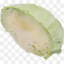 ���Ĳ� ���� ����-������