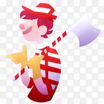 ���ڳ� �滭 ��������-������