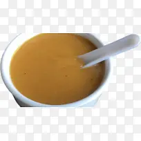 ��֭ �������⽴ ʳ��-������