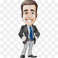 路由器 电视 互联网-空若网 路由器 电视 互联网-空若网