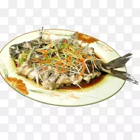 鱼为食,菜谱,菜-花,鱼竿,吴江-空若网 鱼为食,菜谱,菜-花,鱼竿,吴江-空若网