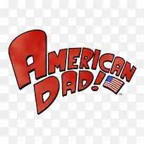 标志 电视 电视节目-空若网 标志 电视 电视节目-空若网