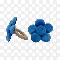 ���� ��ɫ ����ʯɫ-������