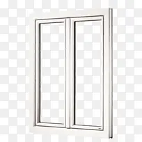 窗户 相框 门-空若网 窗户 相框 门-空若网