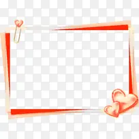 爱情 阿姆哈拉语 电影-空若网 爱情 阿姆哈拉语 电影-空若网