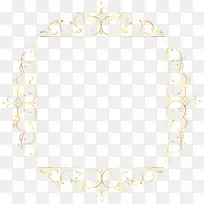 �ɹ���Ʒ���� �鱦 ���-������