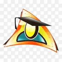 线条 符号 标志-空若网 线条 符号 标志-空若网