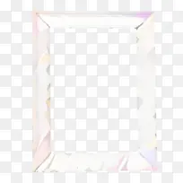 相框 矩形 正方形-空若网 相框 矩形 正方形-空若网