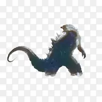 小雕像 动物 动物形象-空若网 小雕像 动物 动物形象-空若网