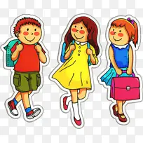 ���� ��ѧ ��ѧ-������