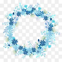 ��֦ ��ɫ ǳ��ɫ-������