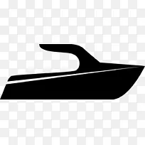 ���� ��ָ ��ɫ-������