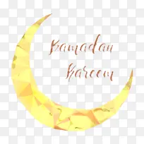 黄色 橙色 圆形-空若网 黄色 橙色 圆形-空若网