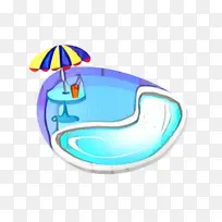 ��װ��� ˮ ʱ��-������