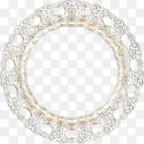 �ɹ���Ʒ�鱦 �� �����鱦-������