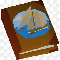 �� ������ ����-������