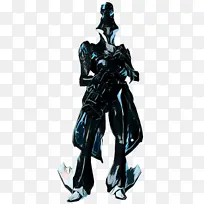 Ë®²Ê» »æ» ËØÃè-¿ÕÈôÍø Ë®²Ê» »æ» ËØÃè-¿ÕÈôÍø