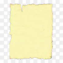 ��ͷ ���� ������-������