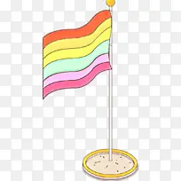 �� �� ��-������