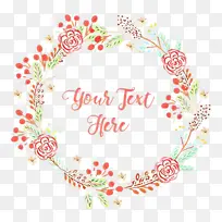 »¨»· »¨¶ä Ë®²Ê»-¿ÕÈôÍø »¨»· »¨¶ä Ë®²Ê»-¿ÕÈôÍø