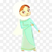 女人 卡通 手指-空若网 女人 卡通 手指-空若网