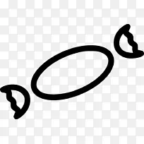 数字对象标识符 线 身体珠宝-空若网 数字对象标识符 线 身体珠宝-空若网