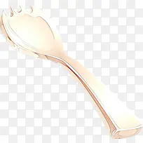 勺子 餐具 厨房用具-空若网 勺子 餐具 厨房用具-空若网